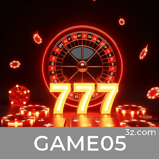 GAME05: Segurança Avançada no Login e Gestão de Conta