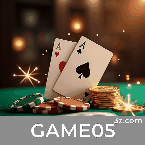 Descubra as Melhores Estratégias e Interações da Comunidade Crash no GAME05