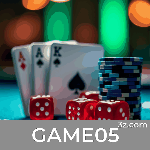 GAME05 Crash: Conquiste com Estratégias e Comunidade!