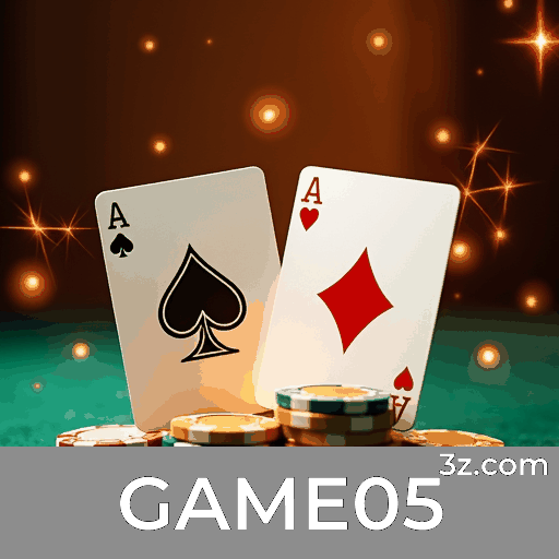 GAME05: Experiência de Jogo Diversificada e Imersiva