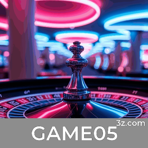 Promoções GAME05: Estratégias para Maximizar Valor Oculto