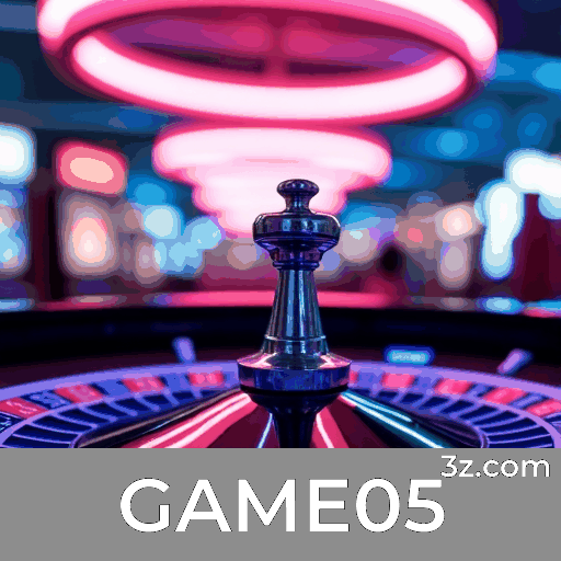 GAME05: Experiência Real em Cassino Online com Dealers ao Vivo