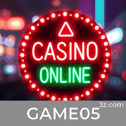 GAME05: Líder em Segurança e Confiança