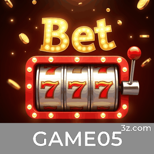 GAME05: Bonificações e Ofertas Únicas e Lucrativas