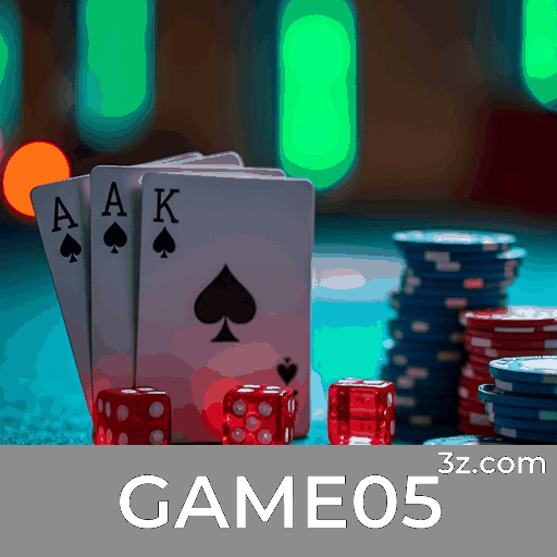 GAME05.com - Melhores Apostas Online e Cassino no Brasil - GAME05