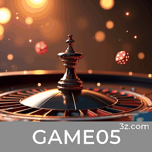 GAME05: Jogos Diversificados e Premium de Desenvolvedores Globais