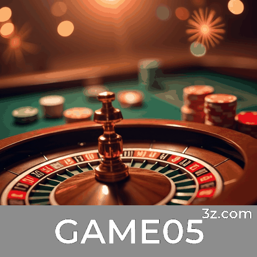 GAME05: Experiência de Jogo Diversificada e Imersiva