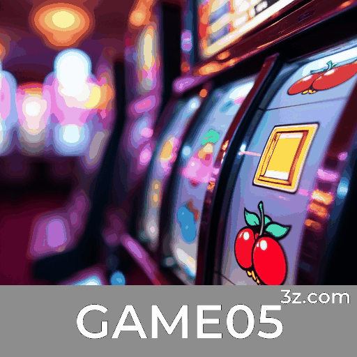 GAME05: Bonificações e Ofertas Únicas e Lucrativas