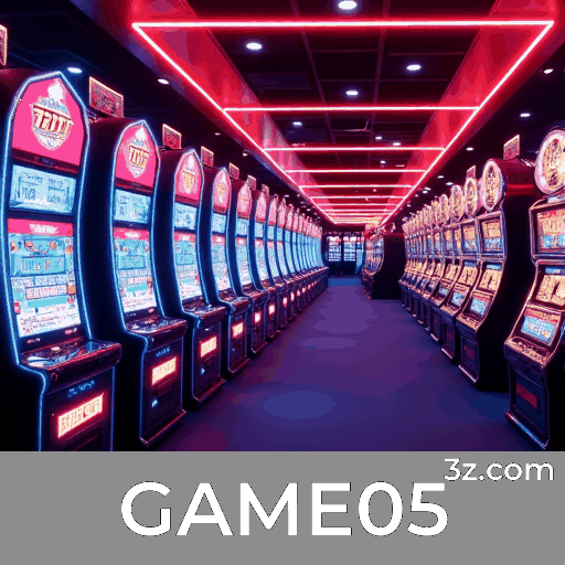 GAME05: Líder em Segurança e Confiança