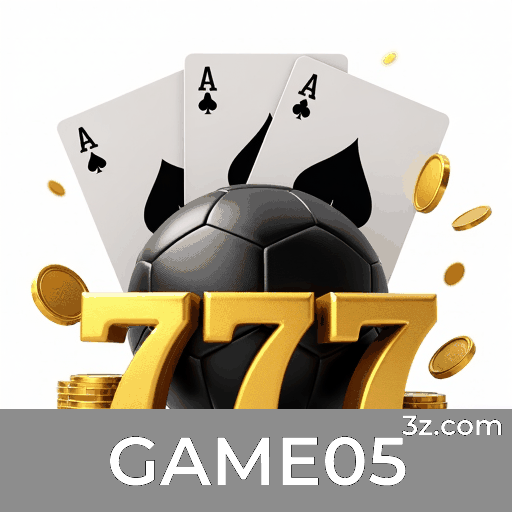 GAME05 Crash: Conquiste com Estratégias e Comunidade!