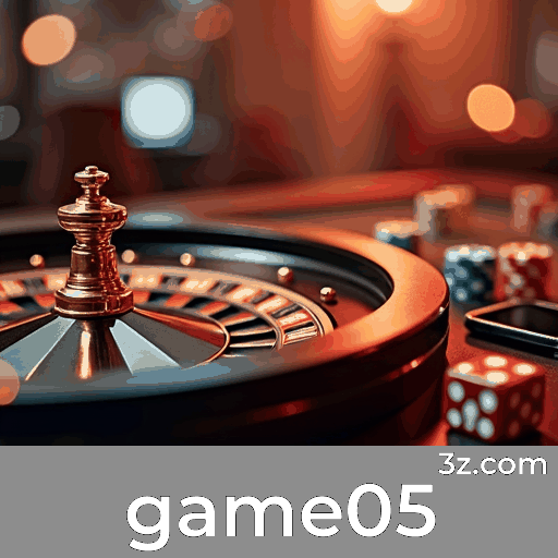 Game05: Download Rápido e Uso Fácil para Brasileiros