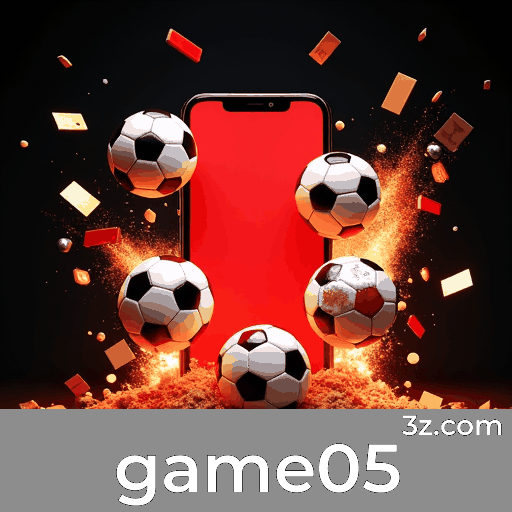 game05 Casino: Vantagens Exclusivas do Programa VIP