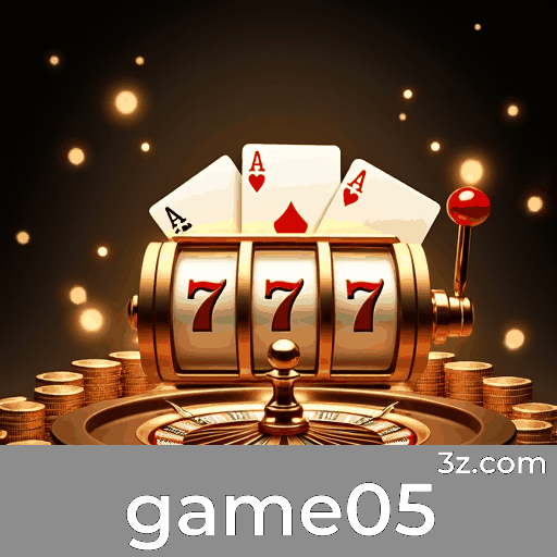 game05: Análise de Esporte e Estratégias de Aposta