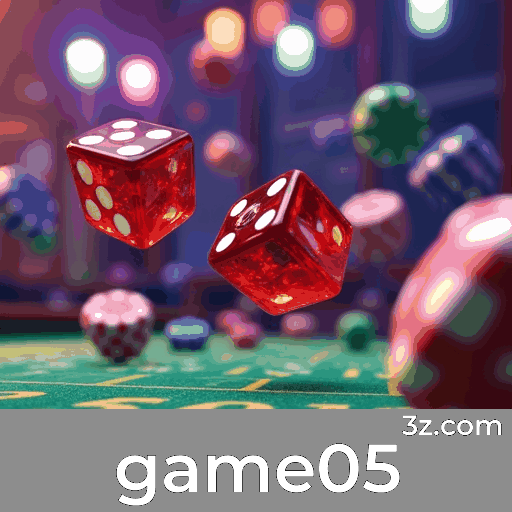 Sistema de Recompensas Multinível, Maximize Seus Ganhos no game05