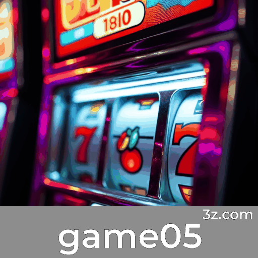 game05 Casino: Vantagens Exclusivas do Programa VIP