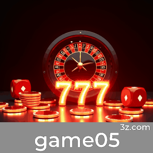 Explore as Ofertas Únicas de Bônus no game05