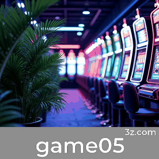 Adrenalina Máxima no Crash da game05