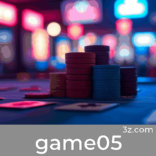 Controle Total e Personalização de Conta Exclusiva no game05