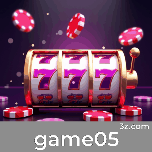 Game05: Download Rápido e Uso Fácil para Brasileiros