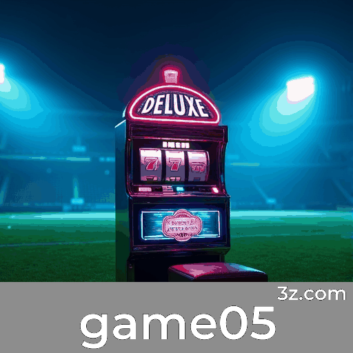 Explore as Ofertas Únicas de Bônus no game05