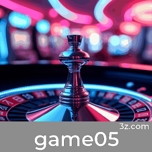 Desenvolvedores de Jogos Top: Game05 Plataforma Inovadora