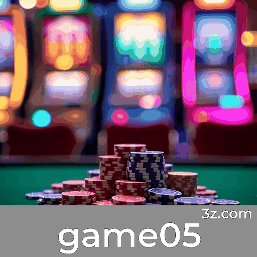 game05: Análise de Esporte e Estratégias de Aposta