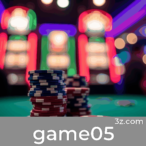 Adrenalina Máxima no Crash da game05